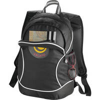 sac-a-dos-17-5-2