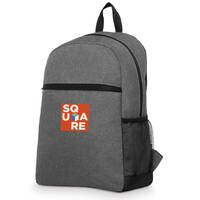 sac-a-dos-a-devant-plat-1