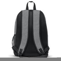 sac-a-dos-a-devant-plat-3