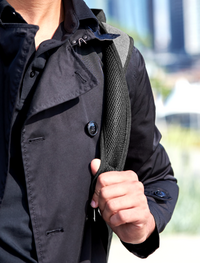 sac-a-dos-a-devant-plat-4