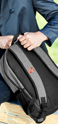 sac-a-dos-a-devant-plat-6