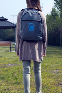 sac-a-dos-a-devant-plat-7