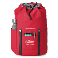 sac-a-dos-a-rabat-fait-de-bouteilles-de-plastique-4