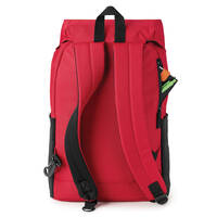 sac-a-dos-a-rabat-fait-de-bouteilles-de-plastique-5