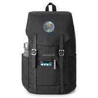 sac-a-dos-a-rabat-fait-de-bouteilles-de-plastique-6