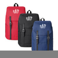 sac-a-dos-a-rabat-fait-de-bouteilles-de-plastique-1