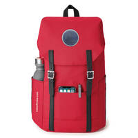 sac-a-dos-a-rabat-fait-de-bouteilles-de-plastique-2