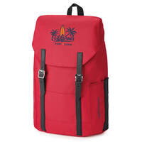 sac-a-dos-a-rabat-fait-de-bouteilles-de-plastique-3