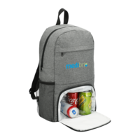 sac-a-dos-avec-compartiment-pour-lunch-1 sac-a-dos-avec-compartiment-pour-lunch-1