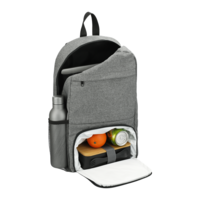 sac-a-dos-avec-compartiment-pour-lunch-2 sac-a-dos-avec-compartiment-pour-lunch-2