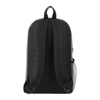sac-a-dos-avec-compartiment-pour-lunch-3 sac-a-dos-avec-compartiment-pour-lunch-3