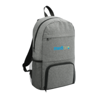 sac-a-dos-avec-compartiment-pour-lunch-4 sac-a-dos-avec-compartiment-pour-lunch-4