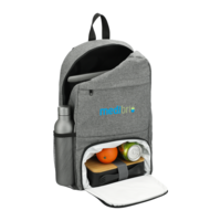 sac-a-dos-avec-compartiment-pour-lunch-5 sac-a-dos-avec-compartiment-pour-lunch-5