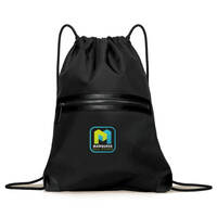 sac-a-dos-avec-cordelettes-haut-de-gamme-1 sac-a-dos-avec-cordelettes-haut-de-gamme-1