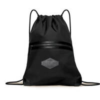 sac-a-dos-avec-cordelettes-haut-de-gamme-2 sac-a-dos-avec-cordelettes-haut-de-gamme-2