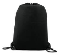 sac-a-dos-avec-cordelettes-haut-de-gamme-3 sac-a-dos-avec-cordelettes-haut-de-gamme-3
