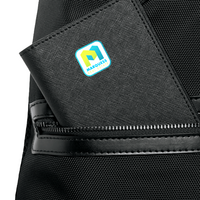 sac-a-dos-avec-cordelettes-haut-de-gamme-4 sac-a-dos-avec-cordelettes-haut-de-gamme-4