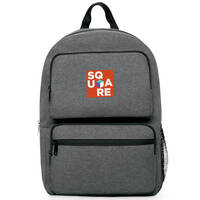 sac-a-dos-avec-double-poche-1