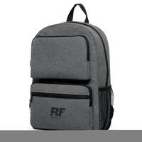 sac-a-dos-avec-double-poche-3