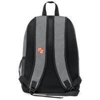 sac-a-dos-avec-double-poche-4