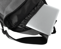 sac-a-dos-avec-double-poche-5