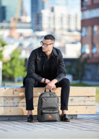 sac-a-dos-avec-double-poche-6