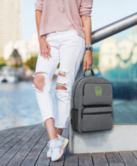 sac-a-dos-avec-double-poche-7