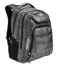 sac-a-dos-avec-poches-pour-multimedia-ogio-1 sac-a-dos-avec-poches-pour-multimedia-ogio-1