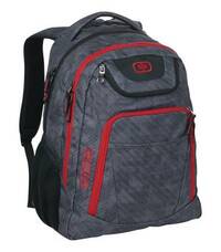 sac-a-dos-avec-poches-pour-multimedia-ogio-2 sac-a-dos-avec-poches-pour-multimedia-ogio-2
