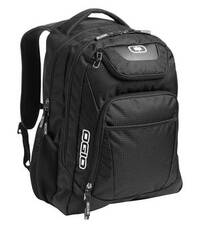 sac-a-dos-avec-poches-pour-multimedia-ogio-3 sac-a-dos-avec-poches-pour-multimedia-ogio-3