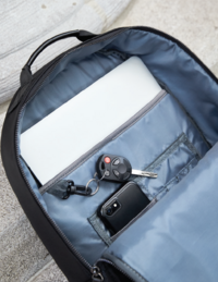 sac-a-dos-classique-4