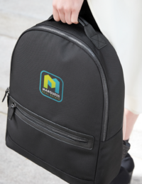 sac-a-dos-classique-5