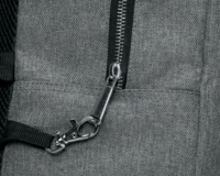 sac-a-dos-classique-1