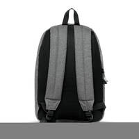 sac-a-dos-classique-5