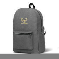 sac-a-dos-classique-6