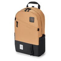 sac-a-dos-classique-1