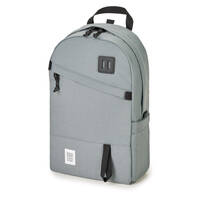 sac-a-dos-classique-2