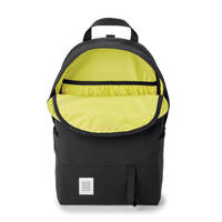 sac-a-dos-classique-3