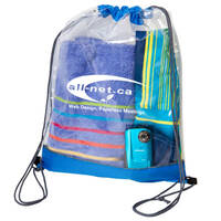 sac-a-dos-cordon-en-pvc-1