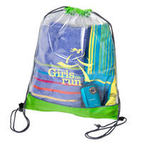 sac-a-dos-cordon-en-pvc-2