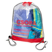 sac-a-dos-cordon-en-pvc-3