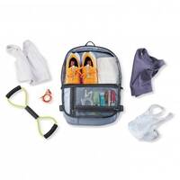 sac-a-dos-eco-renew-1 sac-a-dos-eco-renew-1