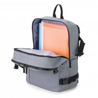 sac-a-dos-eco-renew-2 sac-a-dos-eco-renew-2