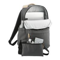 sac-a-dos-fait-de-matiere-recyclee-1