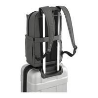 sac-a-dos-fait-de-matiere-recyclee-2