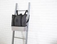 sac-a-dos-fourre-tout-et-glaciere-0