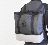 sac-a-dos-fourre-tout-et-glaciere-1