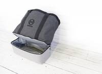 sac-a-dos-fourre-tout-et-glaciere-2