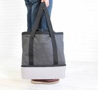 sac-a-dos-fourre-tout-et-glaciere-4