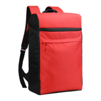 Sac à dos glacière